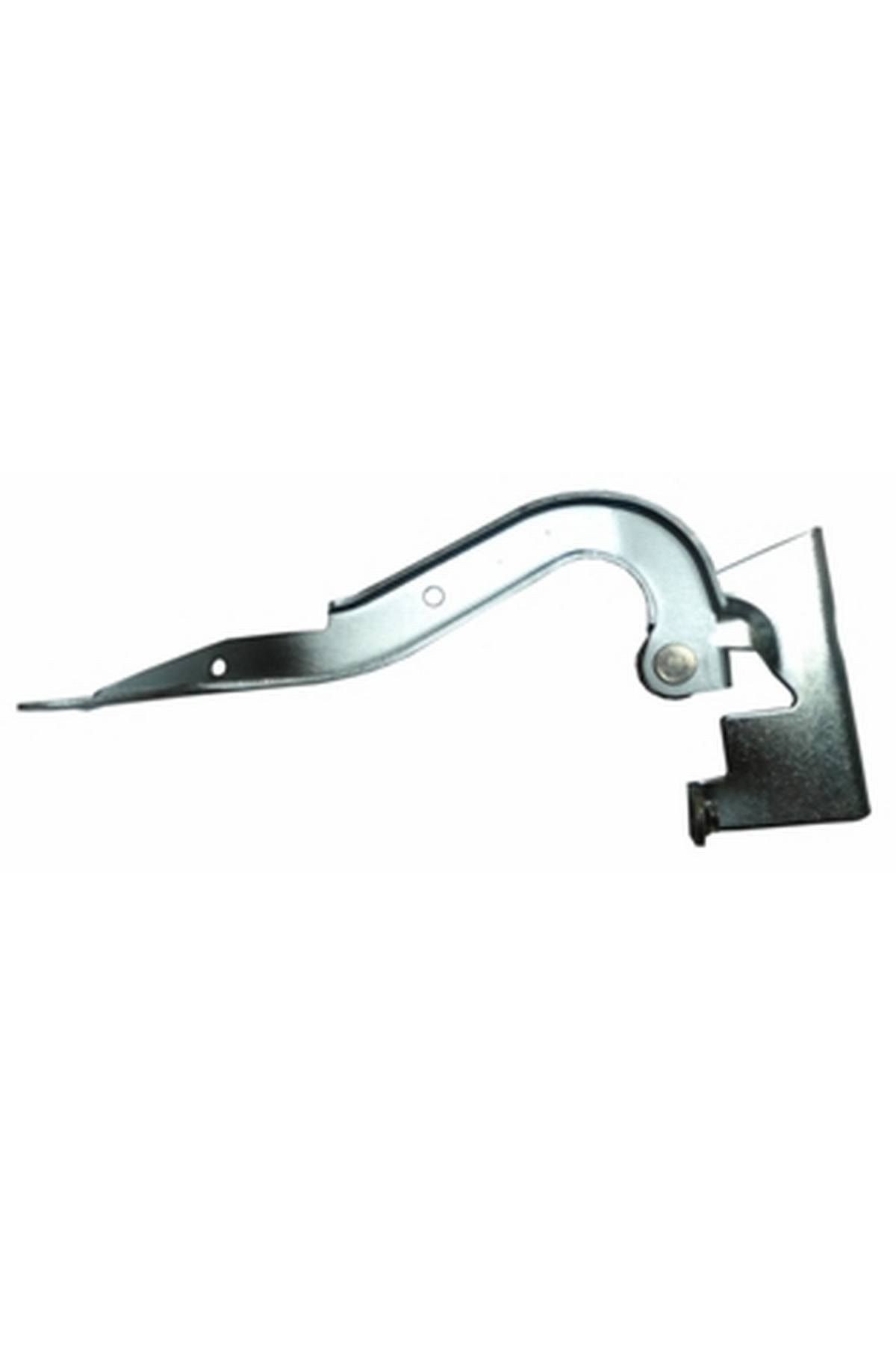 Toyota Aurıs- 07/10 Kaput Menteşesi Sol (tyg) 53420-02100