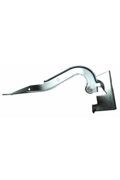 Toyota Aurıs- 07/10 Kaput Menteşesi Sol (tyg) 53420-02100