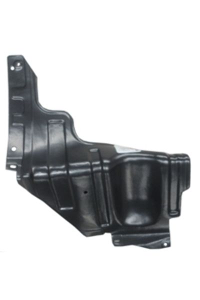 Chevrolet Kalos- Sd/hb- 05/06; Karter Muhafaza Plastiği Orta (LT-CV8004) (TYG) 96398984