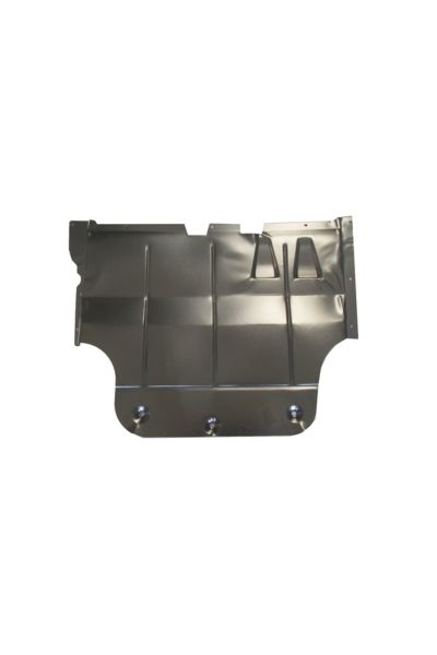 (YENİ ÜRÜN!!!)VOLKSWAGEN POLO- 8- 21/24; KARTER MUHAFAZA SACI (METAL)