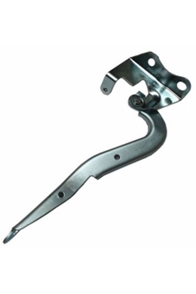 Toyota Aurıs- 07/10 Kaput Menteşesi Sol (tyg) 53420-02100