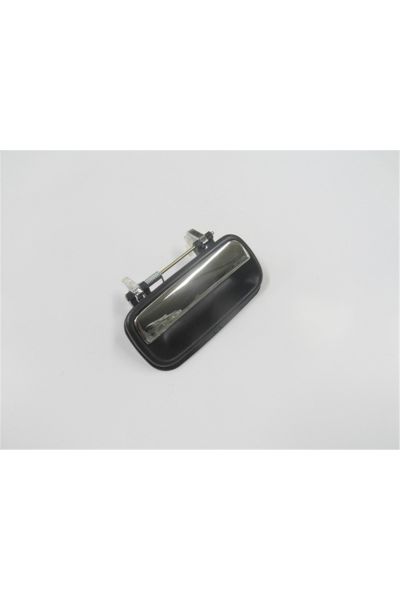 Toyota Hılux- Pıck Up Ln106- 89/97 Arka Kapı Dış Açma Kolu Sol Nikelajlı 69240-89102
