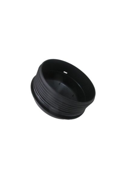 Renault Symbol- 13/21; Motor Yağ Filtre Kapağı (0.9 TCE)p.anında