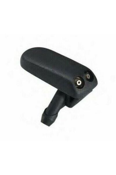 Seat Ibıza- 93/96 Ön Cam Su Fiskiye Memesi 191955985a