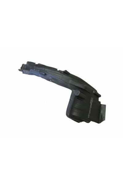 -ParçaAnında Isuzu D Max- Pıck Up- 17/19 Ön Çamurluk Davlumbazı Sol (4x4) 8-98077-256-6
