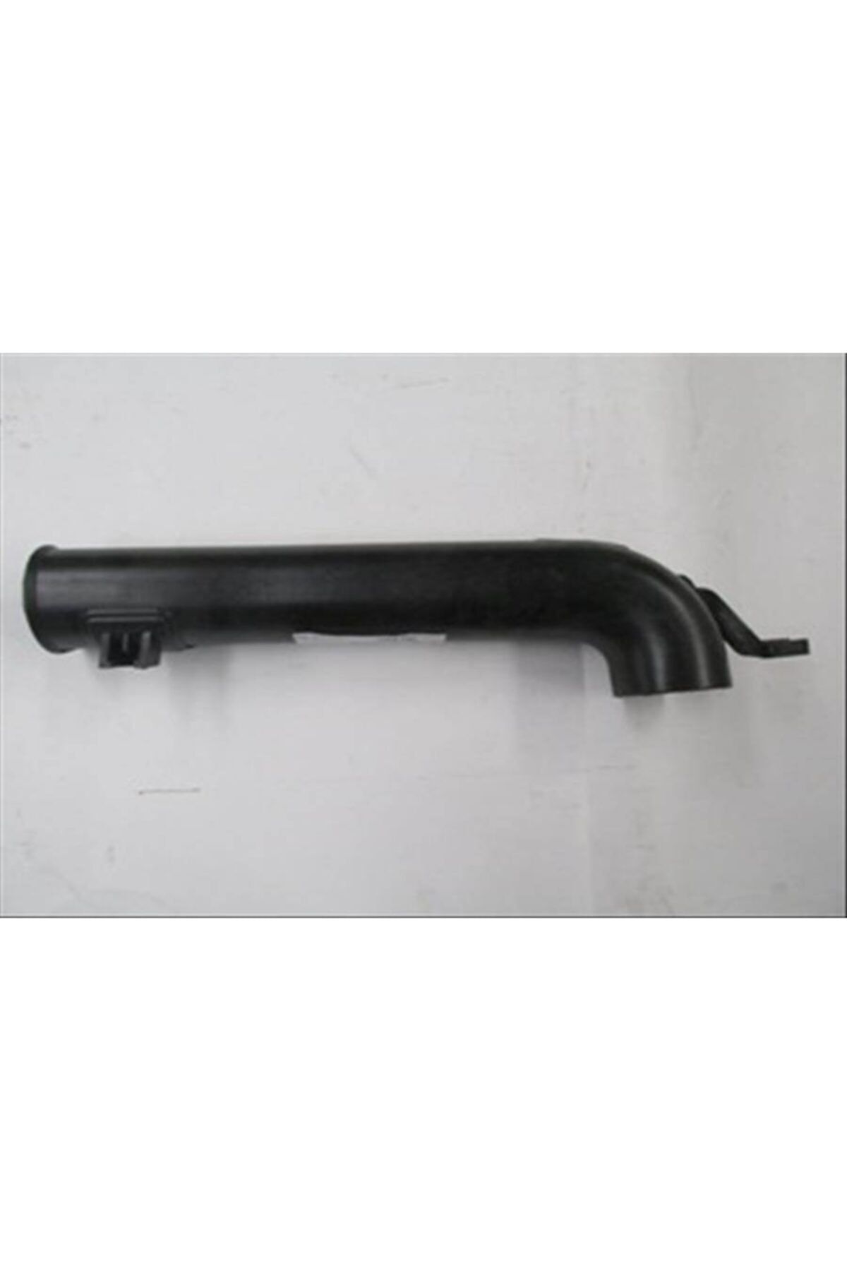 Isuzu D Max- Pıck Up- 12/17 Hava Filtre Giriş Borusu (bfn) -
