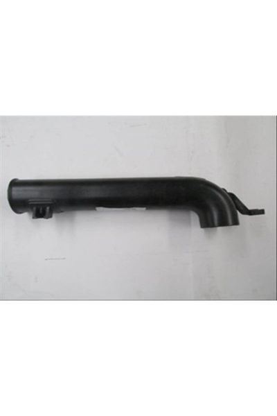 Isuzu D Max- Pıck Up- 12/17 Hava Filtre Giriş Borusu (bfn) -