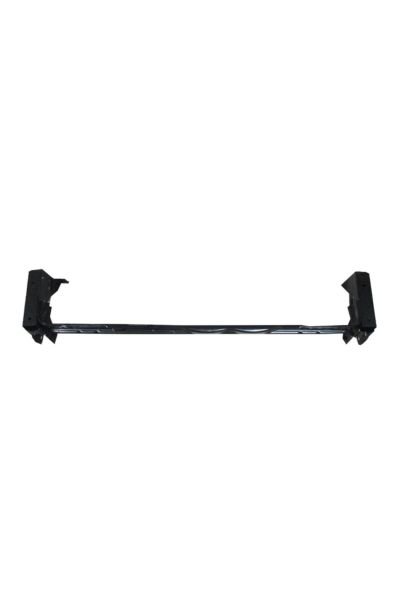Ford Transıt Connect- 15/18 Ön Panel Alt Parça (TW) Av61r110l76ak