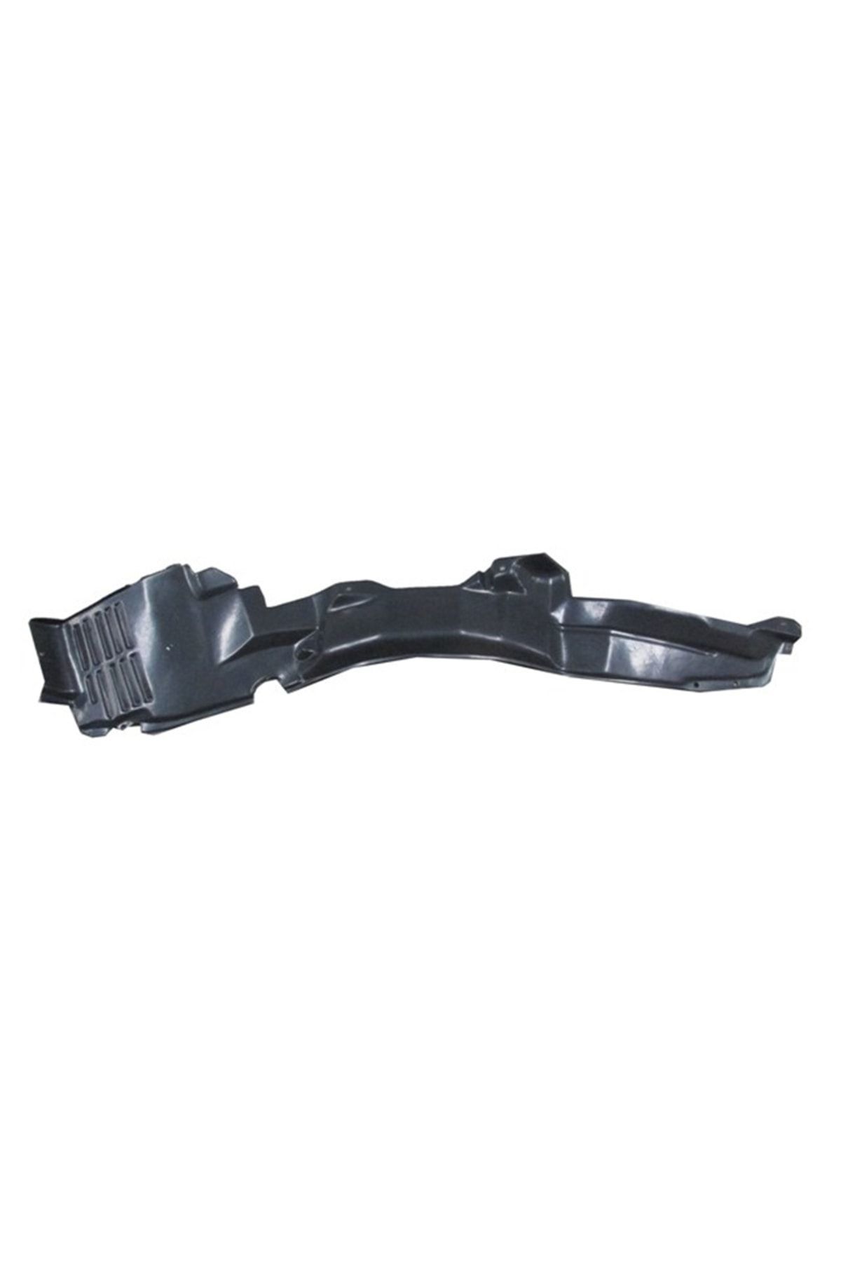 Volvo V40- 96/01 Uyumlu Ön Çamurluk Davlumbazı Sol (lt-vv6003) (tw) 30865454-0
