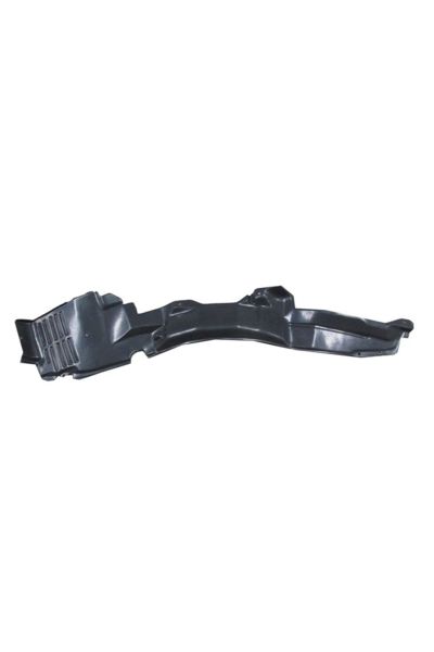 Volvo V40- 96/01 Uyumlu Ön Çamurluk Davlumbazı Sol (lt-vv6003) (tw) 30865454-0