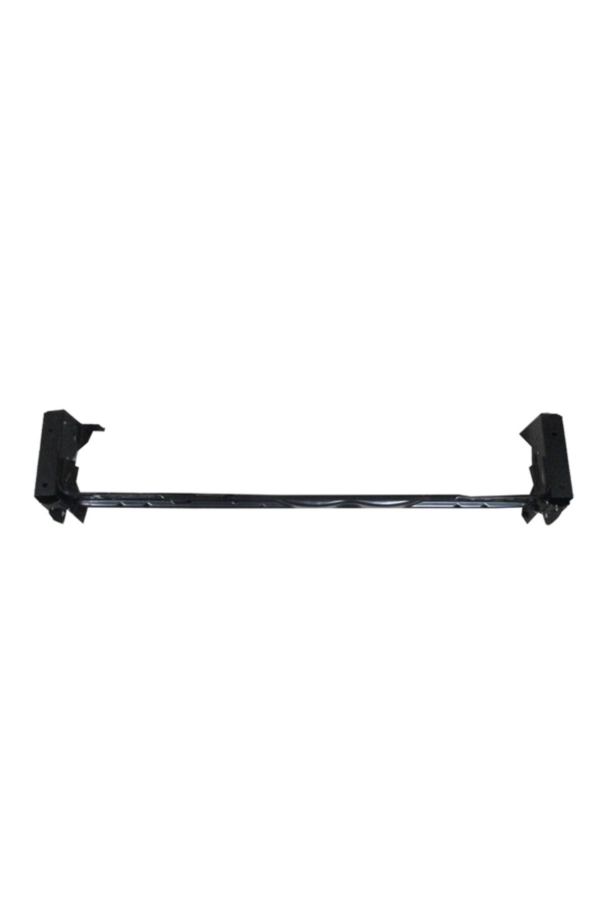 FORD TOURNEO CONNECT- 20/22; ÖN PANEL ALT PARÇA (TW) (Oem No: AV61R110L76AK) TST15942