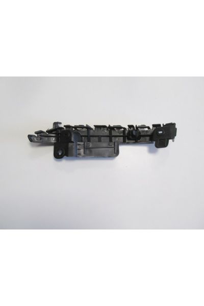 Chevrolet Cruze 09/12 Ön Tampon İç Bağlantı Braketi Sağ Plastik (Tw)