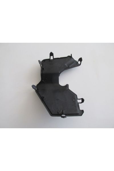 Ford Focus- Sd/hb- 08/11; Fren Tertibatı Muhafaza Plastiği Dış Kapak (BFN) 8vr-7222-ba