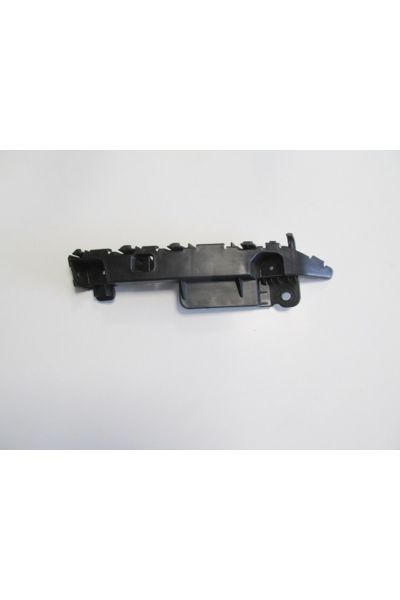 Chevrolet Cruze 09/12 Ön Tampon İç Bağlantı Braketi Sağ Plastik (Tw)
