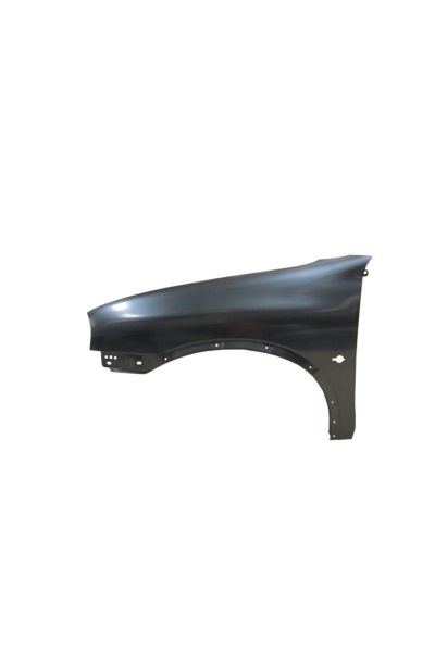 Opel Corsa B 93/00 Ön Çamurluk Delikli Sol (My)