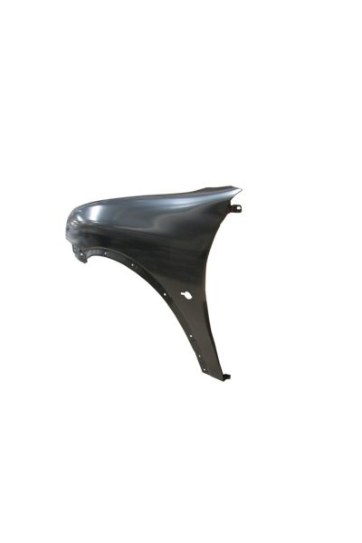 Opel Corsa B 93/00 Ön Çamurluk Delikli Sol (My)