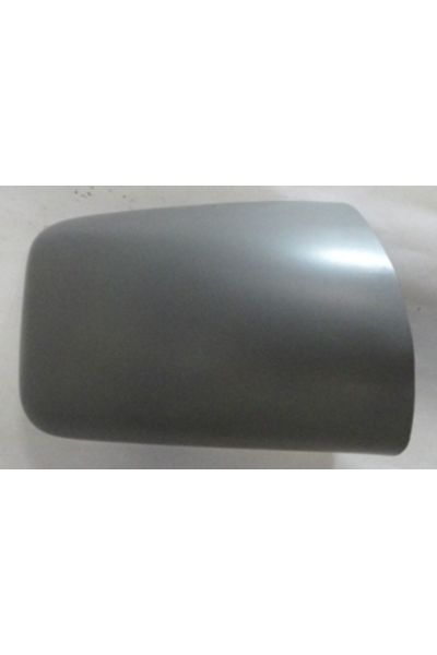 405- 92-96 Ayna Kapağı Sağ (ALKAR) Oem No: 815204 Uyumlu 1556-2995
