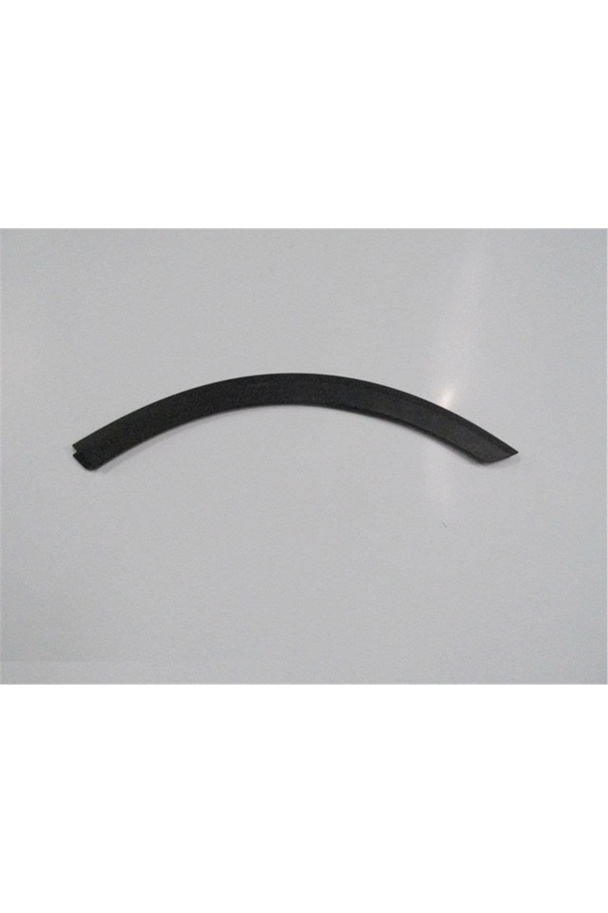 HONDA CRV- 13-14 ARKA KAPI DODİK PLASTİĞİ SOL OEM NO: 75395-T0A-A01 UYUMLU 445-2714A
