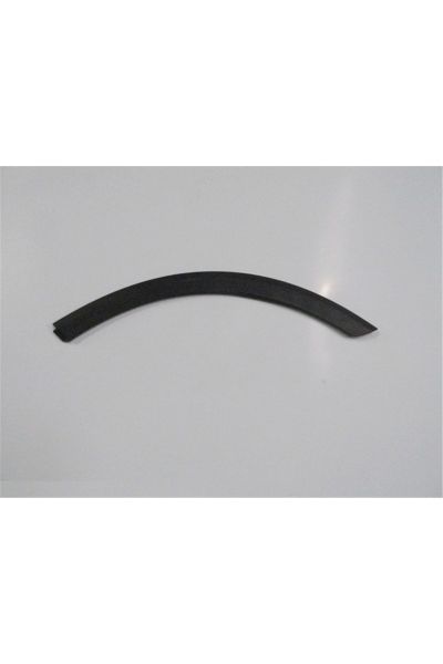 HONDA CRV- 13-14 ARKA KAPI DODİK PLASTİĞİ SOL OEM NO: 75395-T0A-A01 UYUMLU 445-2714A