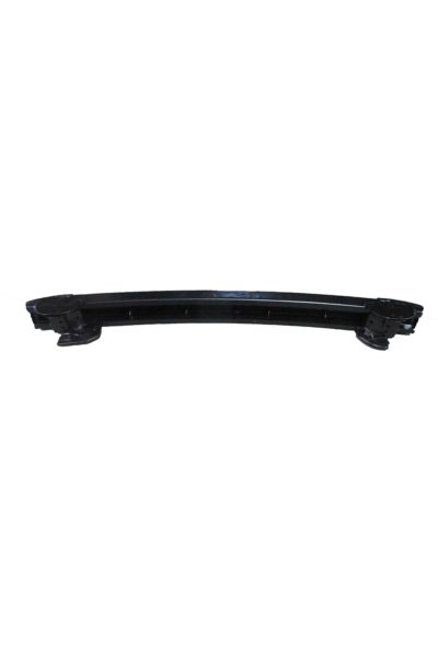 Honda Cıvıc- Sd- 04/06; Ön Tampon Demiri (TW) 71130-s5a-000zz