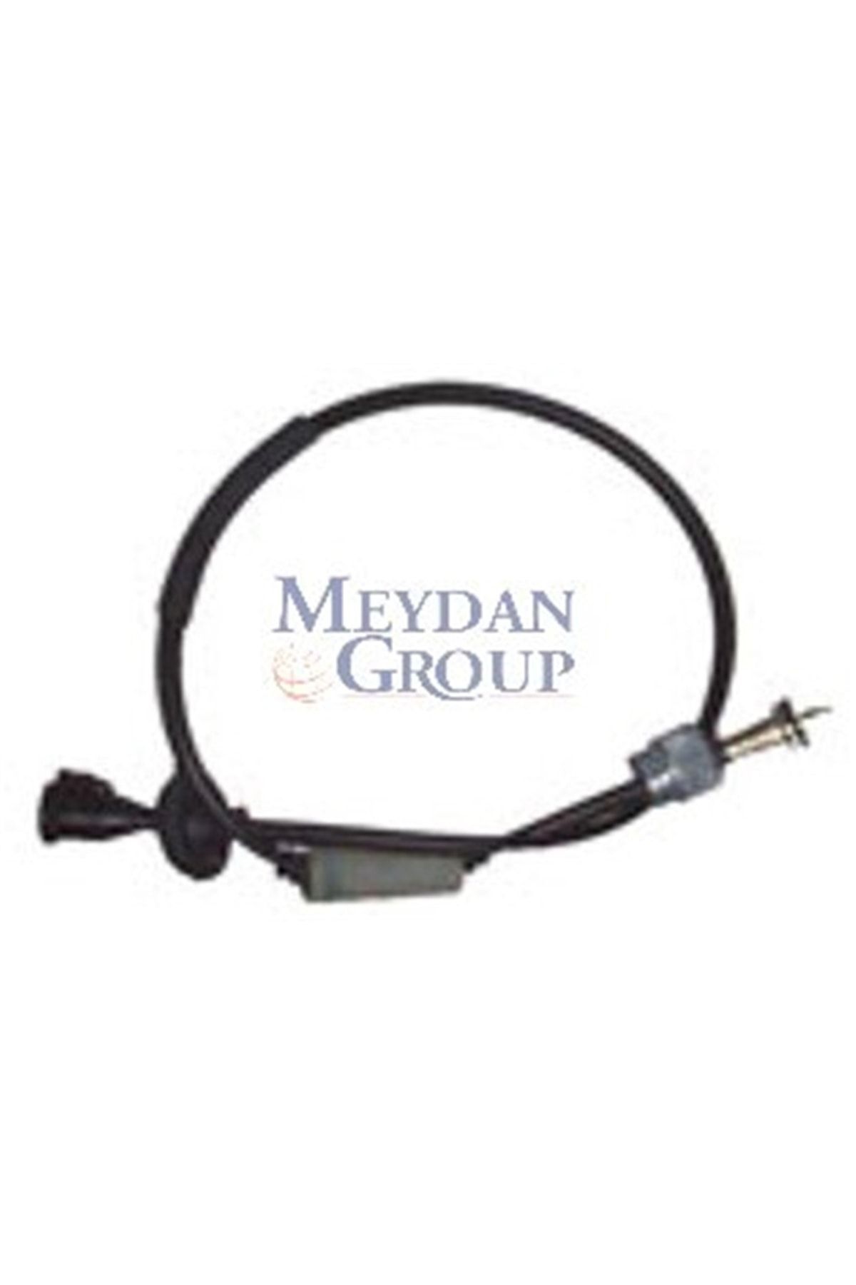 Nıssan Sunny- B13- 90/94 Kilometre Teli (km) 2505065y02