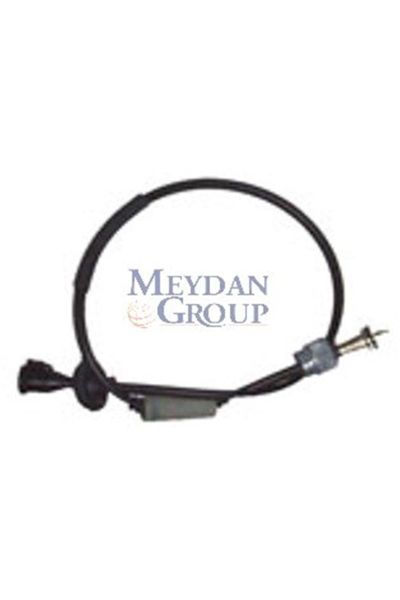 Nıssan Sunny- B13- 90/94 Kilometre Teli (km) 2505065y02
