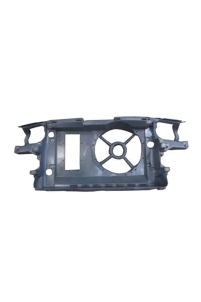 Volkswagen Golf- 3- 92/98; Ön Panel Komple Plastik 1.8/2.0/1.9d/td (TEK FANLI)(63CM) (TW) 1h0805594c