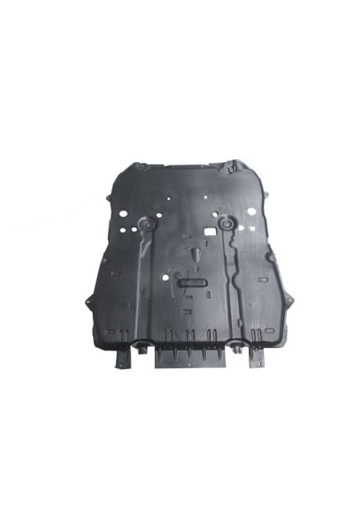 Peugeot 5008- 21/24; Karter Muhafaza Plastiği (ENJEKSİYON BASKI) 9846913380