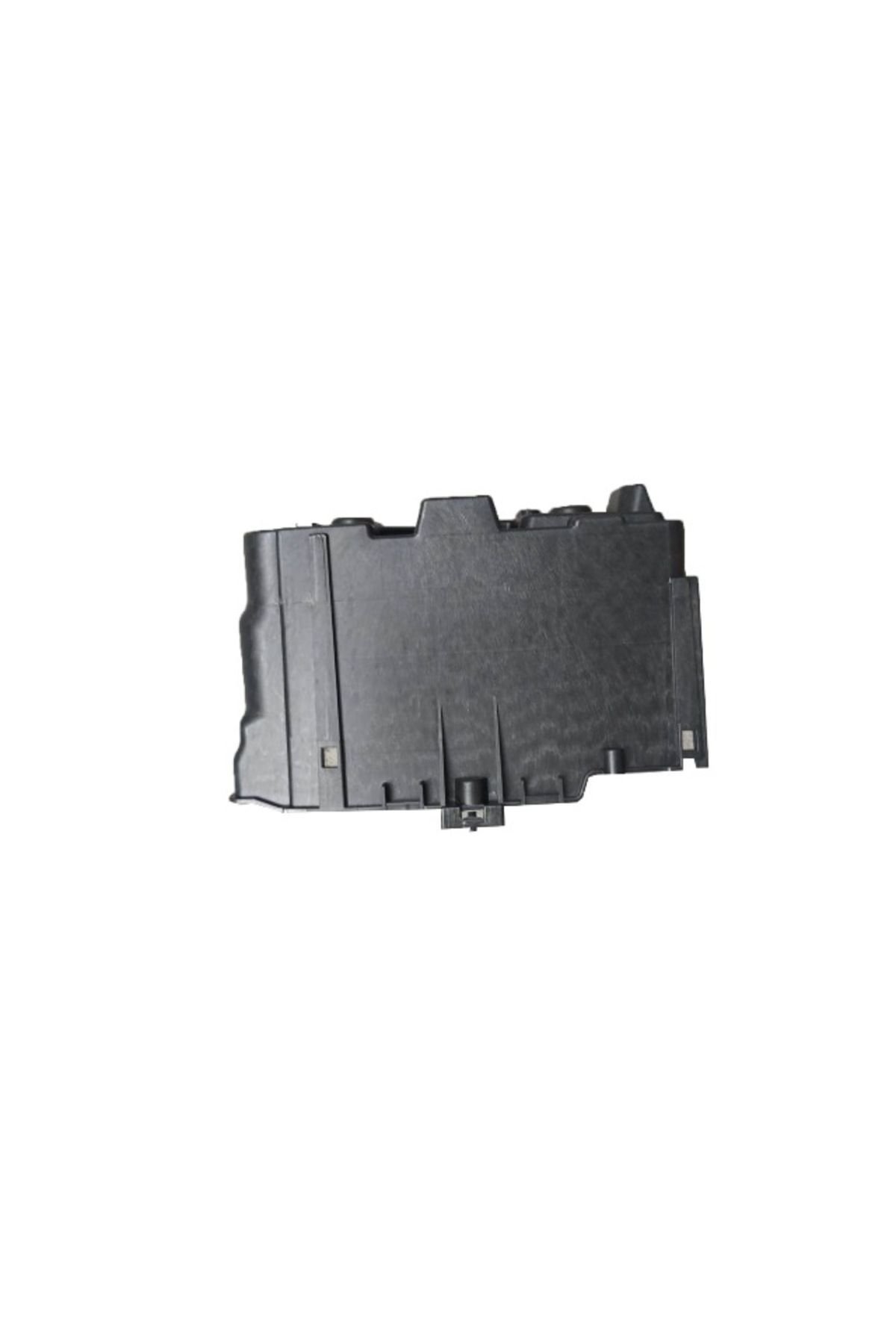 Ford Tourneo Courıer- 18/24; Akü Koruyucu Plastiği (Oem No: 8V21 10723 Bd) Tst16150