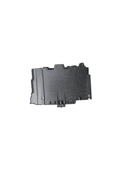 Ford Tourneo Courıer- 18/24; Akü Koruyucu Plastiği (Oem No: 8V21 10723 Bd) Tst16150