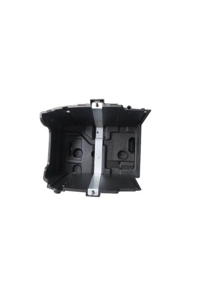 Ford Tourneo Courıer- 18/24; Akü Koruyucu Plastiği (Oem No: 8V21 10723 Bd) Tst16150
