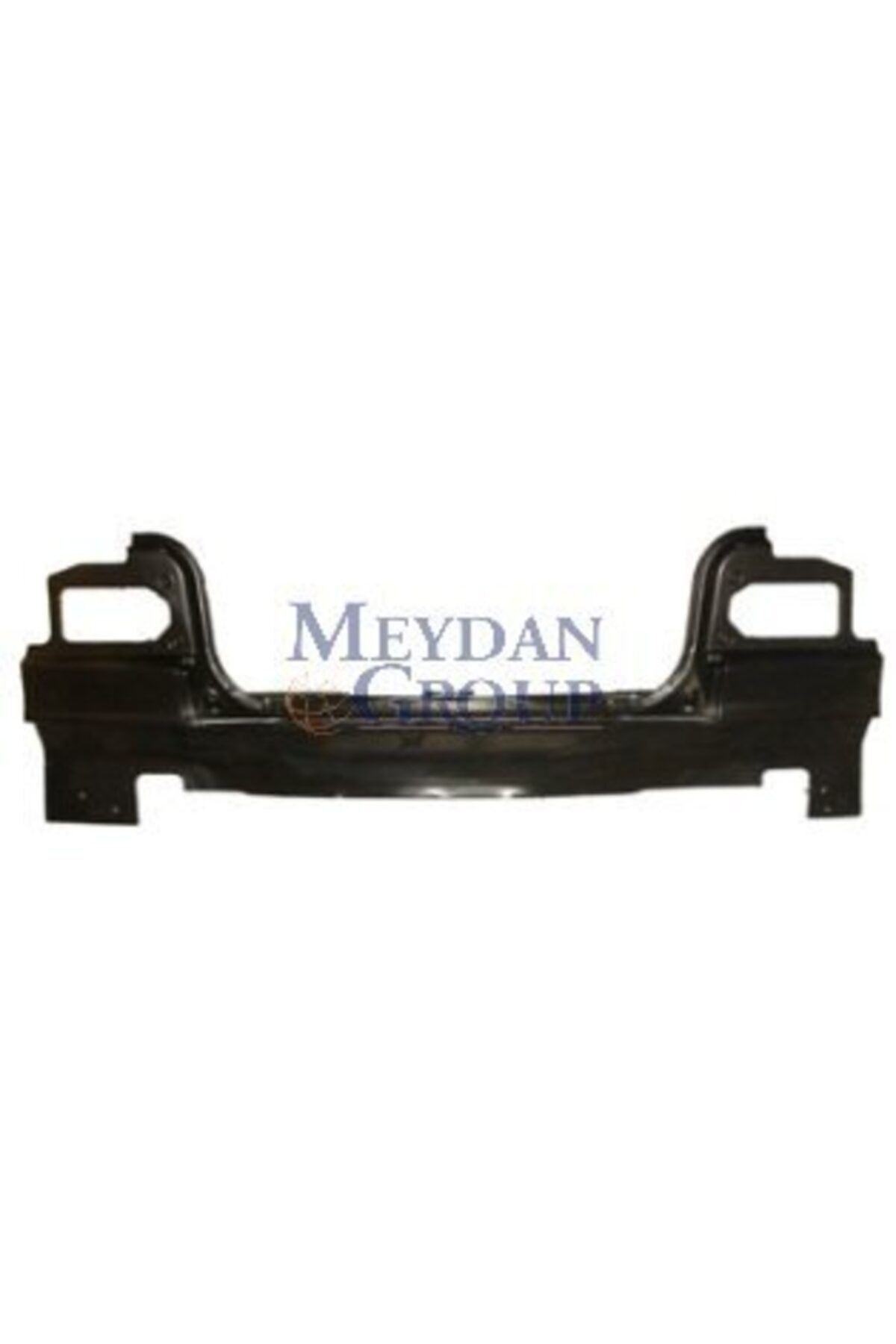 Nıssan Sunny- B13- 90/94 Arka Panel Komple 4/5kapı 7911065y00