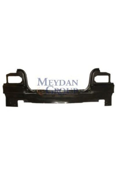 Nıssan Sunny- B13- 90/94 Arka Panel Komple 4/5kapı 7911065y00