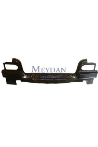 Nıssan Sunny- B13- 90/94 Arka Panel Komple 4/5kapı 7911065y00