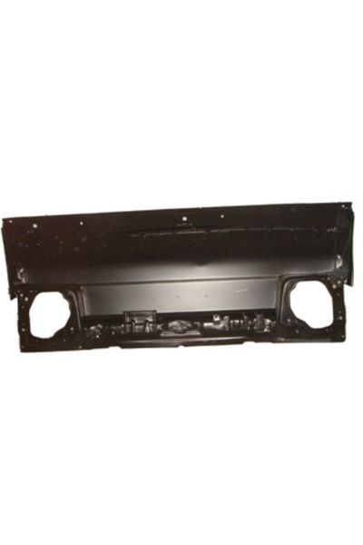 Mazda E2200- Minibüs- 88/95; Ön Panel Komple Sb35-70-670e