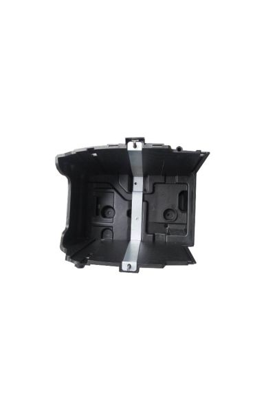 Ford B Max 12/16 Akü Koruyucu Plastiği