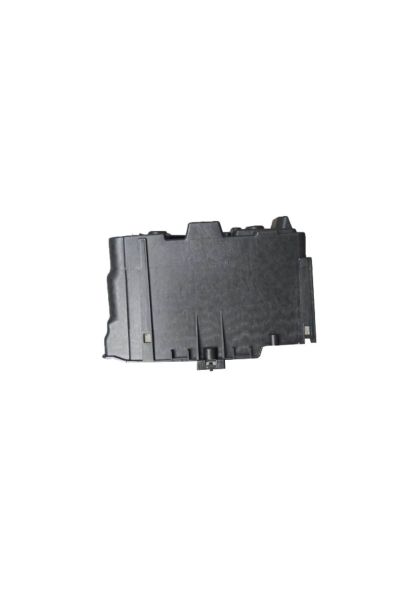 Ford B Max 12/16 Akü Koruyucu Plastiği