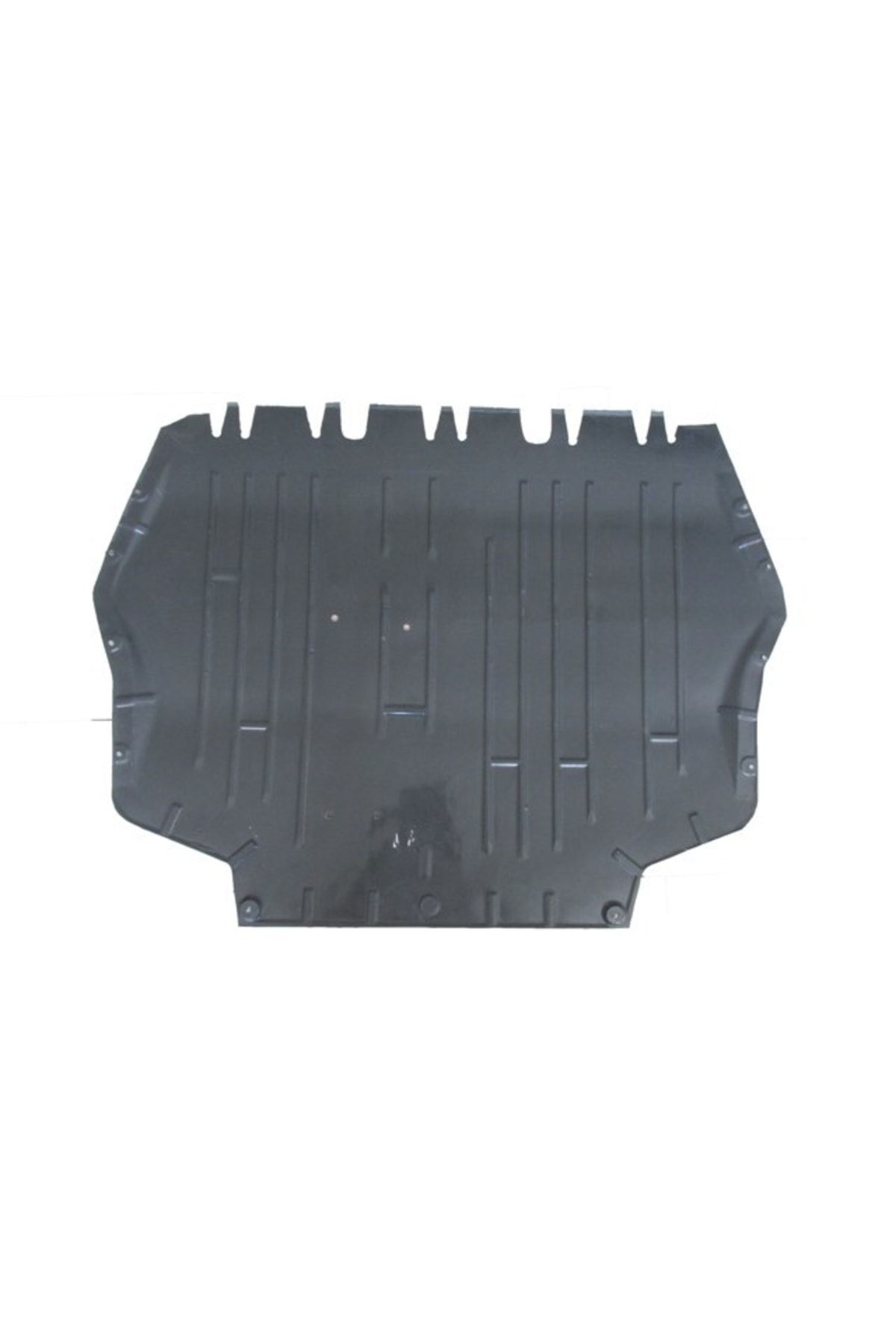 SEAT ALTEA- 04/15; KARTER MUHAFAZA PLASTİĞİ DİZEL (PLASTİK ENJEKSİYON) (EUROBUMP)