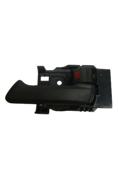 Isuzu D Max- Pıck Up- 04/07; Ön Kapı Iç Açma Kolu Sol Siyah (HUSHAN) (OEM NO: 8-97293998-1)