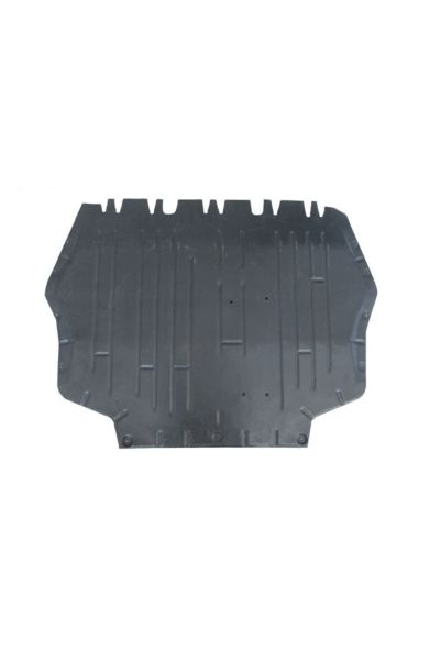 SEAT ALTEA- 04/15; KARTER MUHAFAZA PLASTİĞİ DİZEL (PLASTİK ENJEKSİYON) (EUROBUMP)