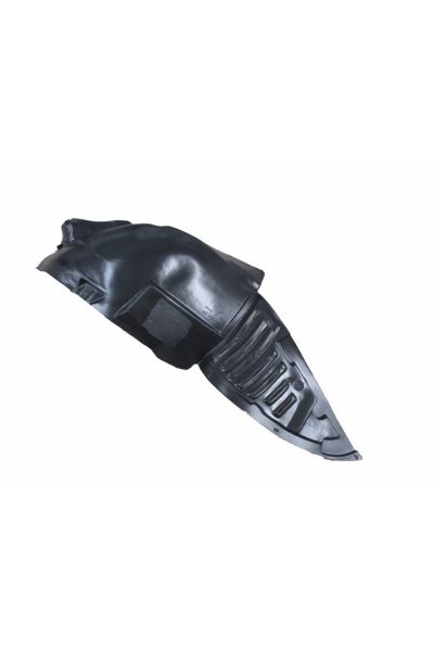 Peugeot 407- 04/11 Ön Çamurluk Davlumbazı Sağ (önün Önü)(lt-pg6034) (tw) 7136.s6