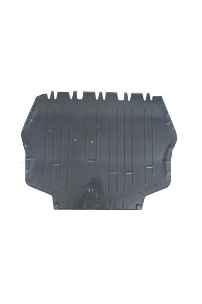 SEAT ALTEA- 04/15; KARTER MUHAFAZA PLASTİĞİ DİZEL (PLASTİK ENJEKSİYON) (EUROBUMP)
