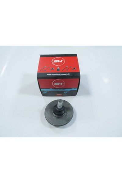 Renault Master- 2- 04-10 Üst Amortisör Rotili Sağ-sol Aynı (ADET) (KOMPLE) Oem No: 4011000qaa Uyumlu
