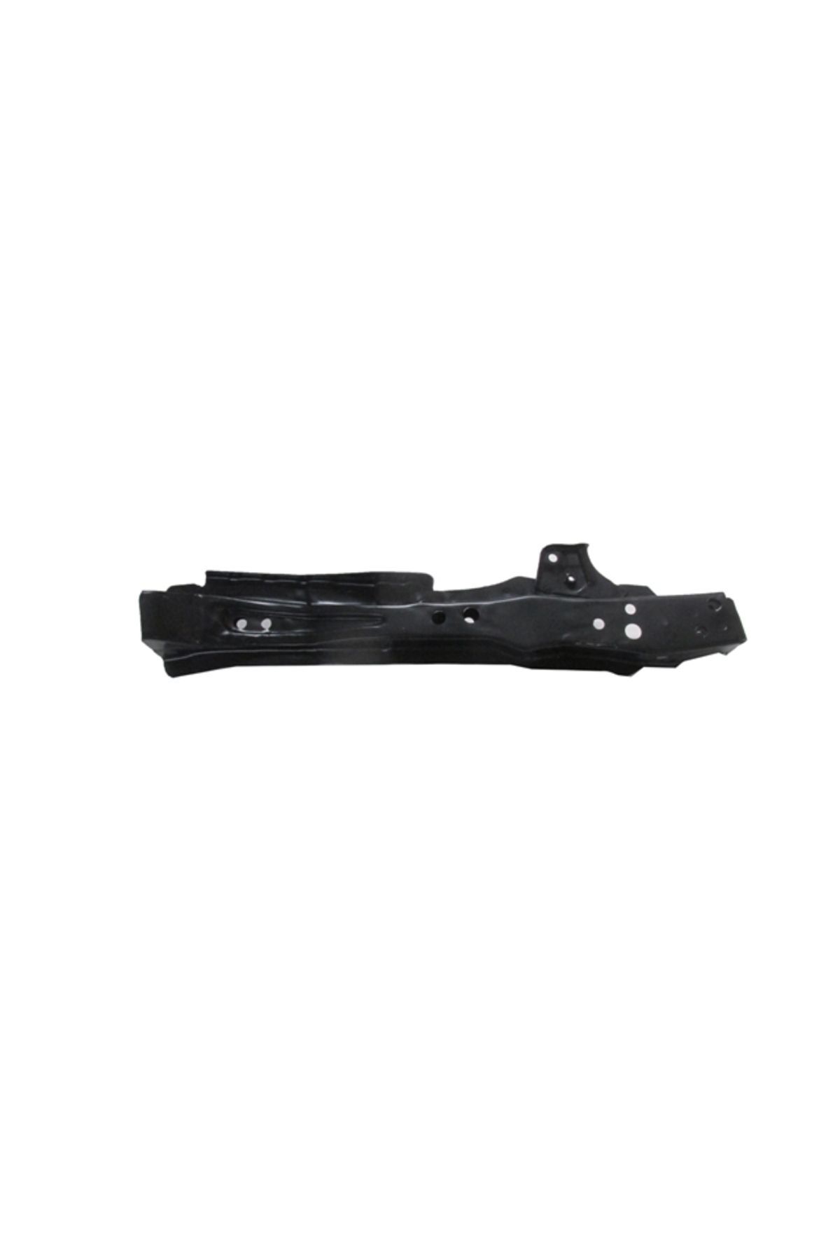 Toyota Avensıs- 10/14; Ön Panel Yan Parça Sağ (TYG) 53209-02040