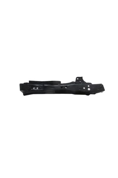 Toyota Avensıs- 10/14; Ön Panel Yan Parça Sağ (TYG) 53209-02040