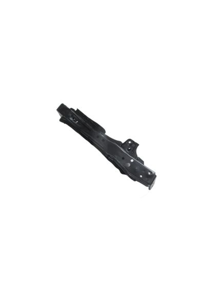Toyota Avensıs- 10/14; Ön Panel Yan Parça Sağ (TYG) 53209-02040