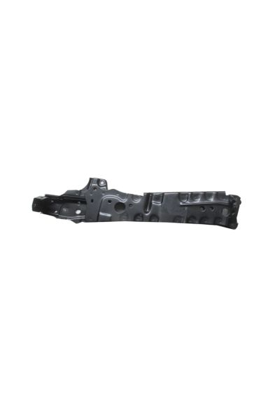 Toyota Avensıs- 10/14; Ön Panel Yan Parça Sağ (TYG) 53209-02040