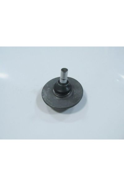 Renault Master- 2- 04-10 Üst Amortisör Rotili Sağ-sol Aynı (ADET) (KOMPLE) Oem No: 4011000qaa Uyumlu