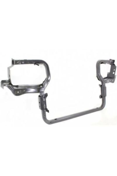 Jeep Cherokee- Grand- 06/11; Ön Panel (ÜST PARÇASIZ) 5143322ae