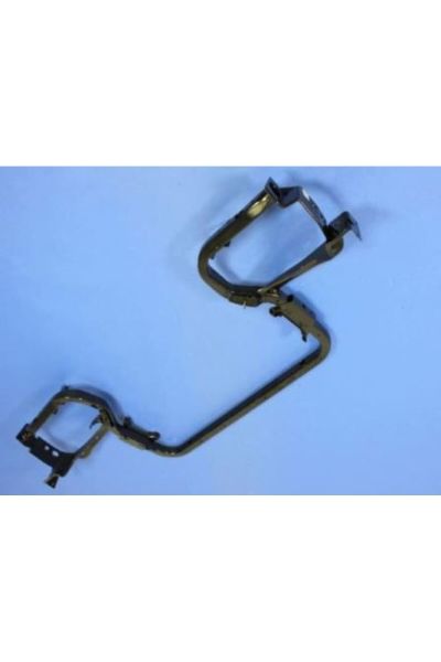 Jeep Cherokee- Grand- 06/11; Ön Panel (ÜST PARÇASIZ) 5143322ae